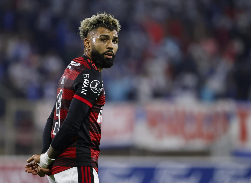 gabigol-e-afastado-do-flamengo-apos-informar-que-deixara-o-clube-em-2025