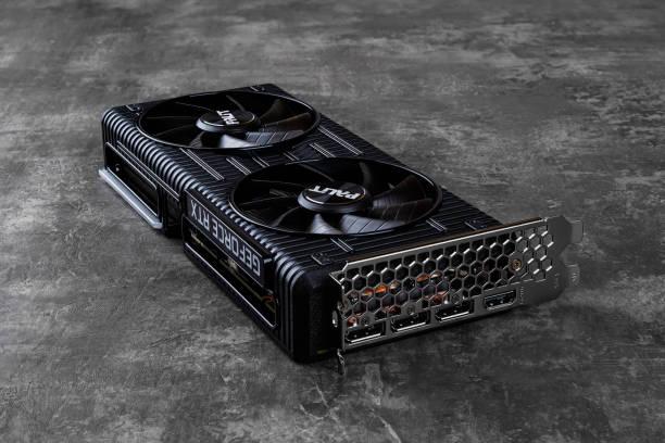 nvidia-foca-nas-rtx-50-e-prepara-fim-da-serie-40,-diz-rumor