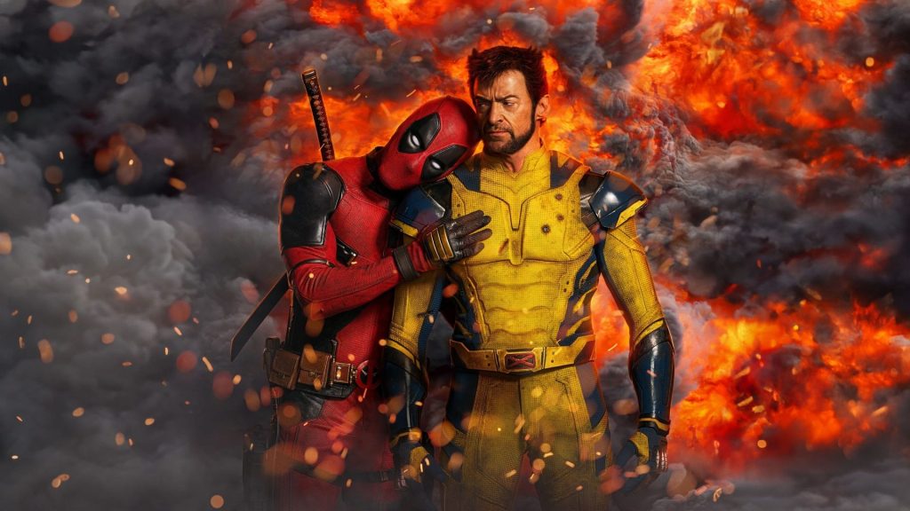 quando-deadpool-&-wolverine-retornarao-ao-mcu?-kevin-feige-responde