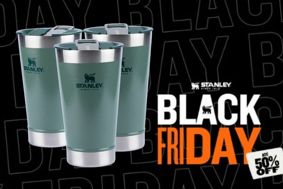 3-copos-stanley-com-tampa-por-r$220;-veja-oferta-antecipada-de-black-friday