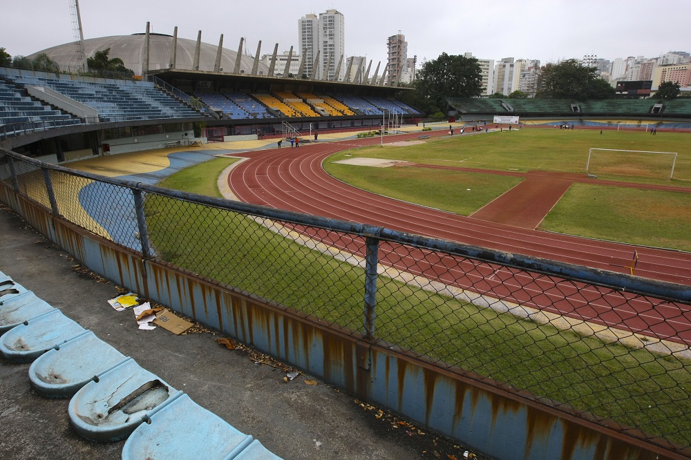 iphan-aprova-tombamento-do-complexo-do-ibirapuera-em-sao-paulo