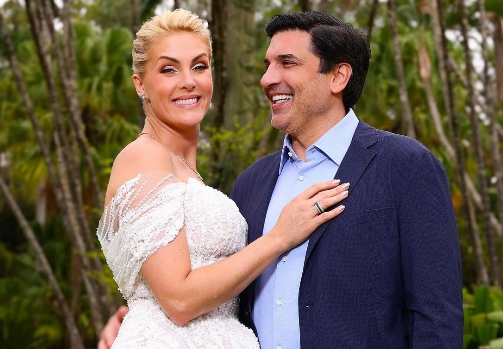 ana-hickmann-revela-primeiro-encontro-com-edu-guedes:-‘mexeu-comigo’