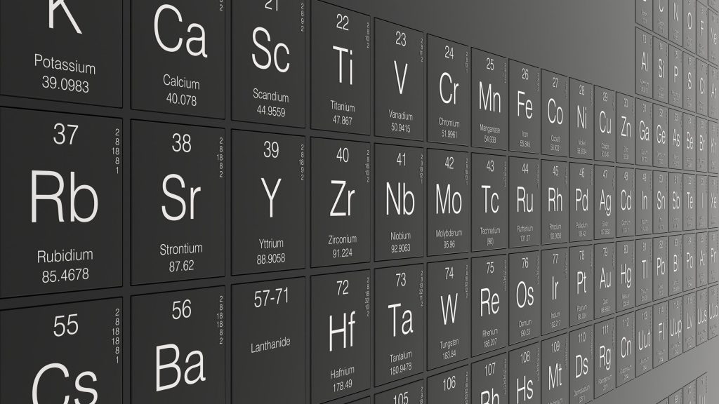 cientistas-testam-os-limites-da-tabela-periodica-analisando,-elementos-superpesados