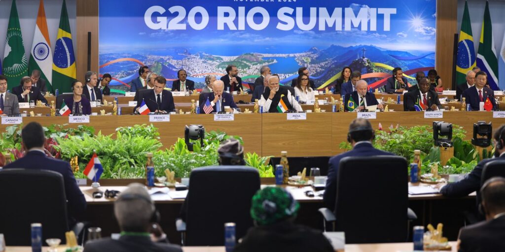 presidente-lula-recepciona-lideres-do-g20-no-rio-de-janeiro