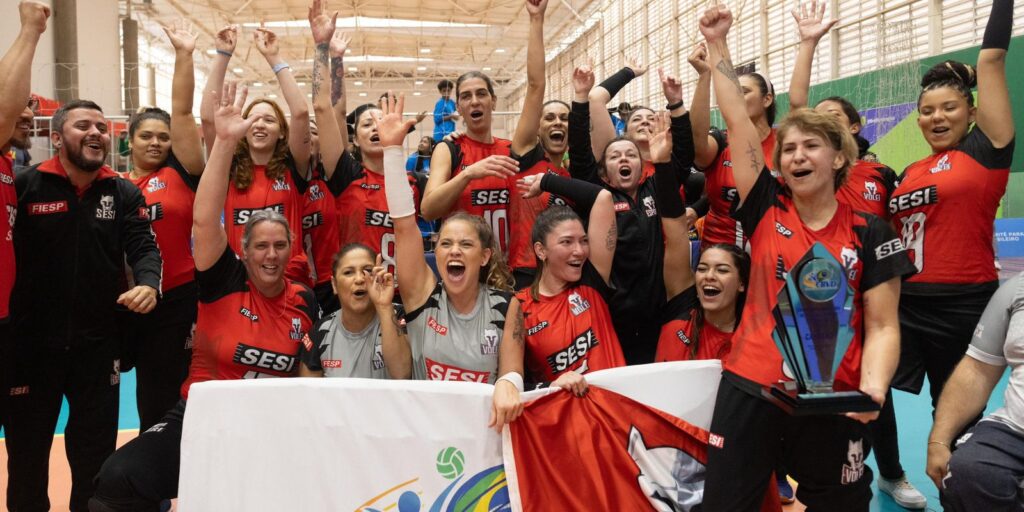 sesi-sp-garante-titulo-do-brasileiro-de-volei-sentado-feminino