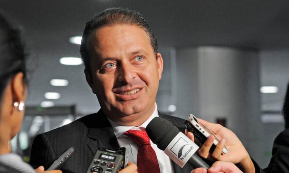 tj-sp-isenta-psb-de-responsabilidade-pelo-acidente-aereo-que-matou-eduardo-campos 