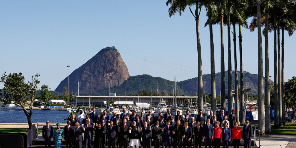 taxacao-dos-super-ricos-e-aprovada-em-declaracao-de-lideres-do-g20