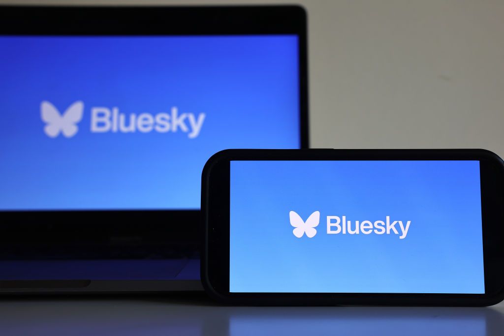 bluesky-diz-que-nao-vai-usar-dados-e-conteudos-de-usuarios-para-treinar-ia