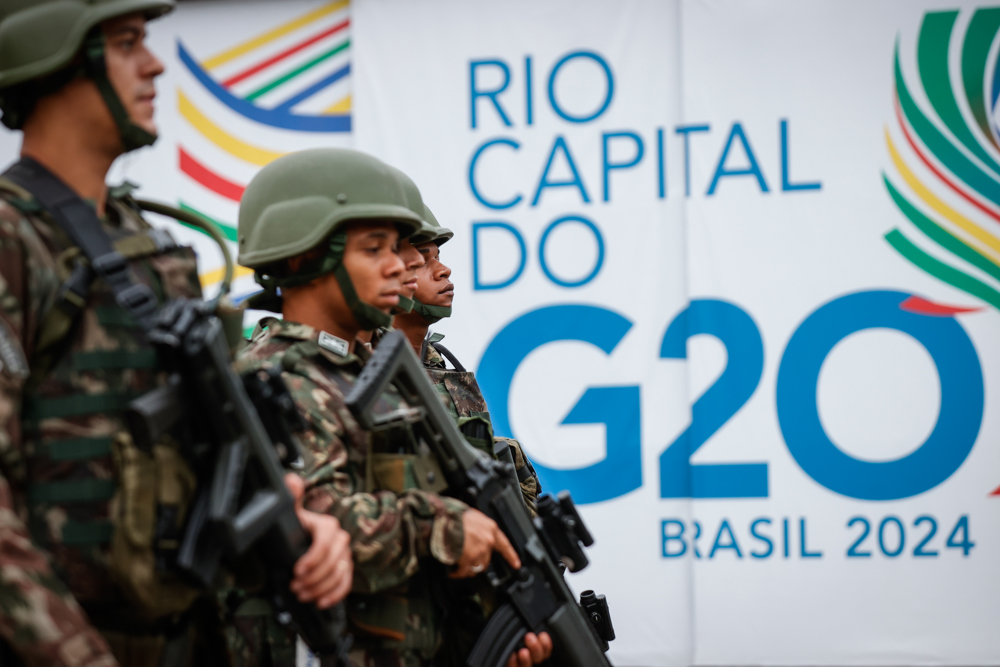 cupula-do-g20-no-rio-de-janeiro-deve-discutir-inclusao-social-e-combate-a-fome