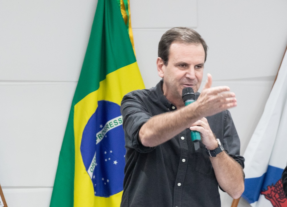 eduardo-paes-critica-radicalizacao-politica-apos-atentado-ao-stf