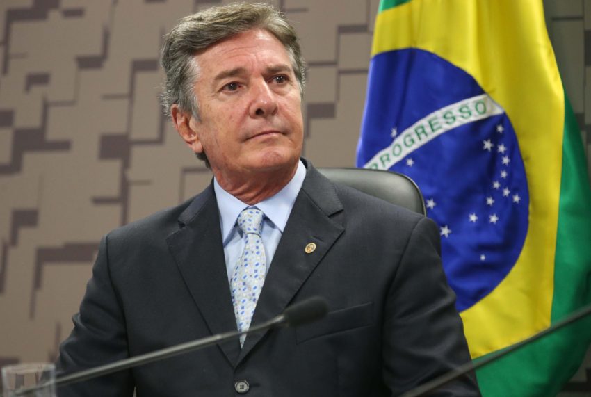 stf-rejeita-pedido-de-collor-para-reducao-de-pena-por-corrupcao