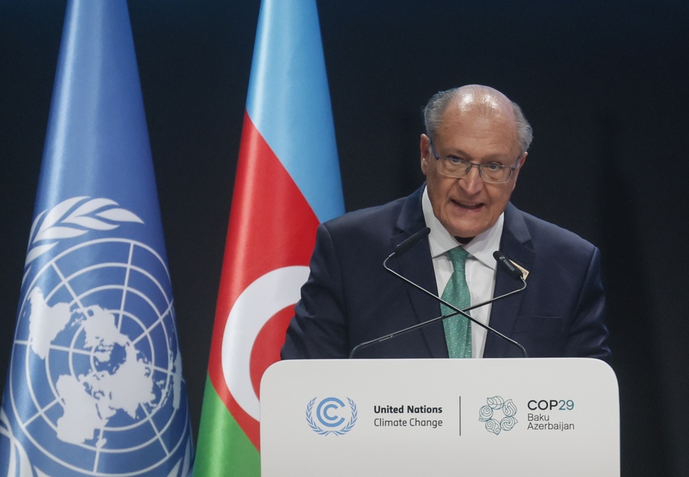 geraldo-alckmin-critica-javier-milei-por-saida-da-argentina-da-cop29