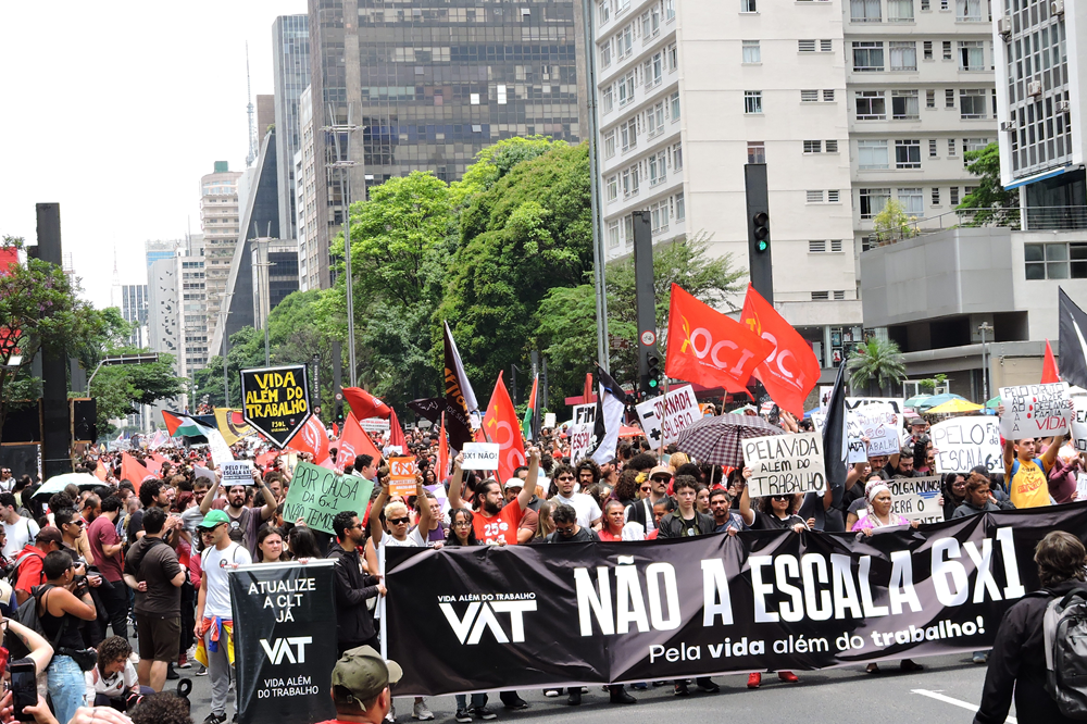 jornada-de-trabalho-reduzida-desperta-preocupacoes-e-exige-um-debate-mais-amplo