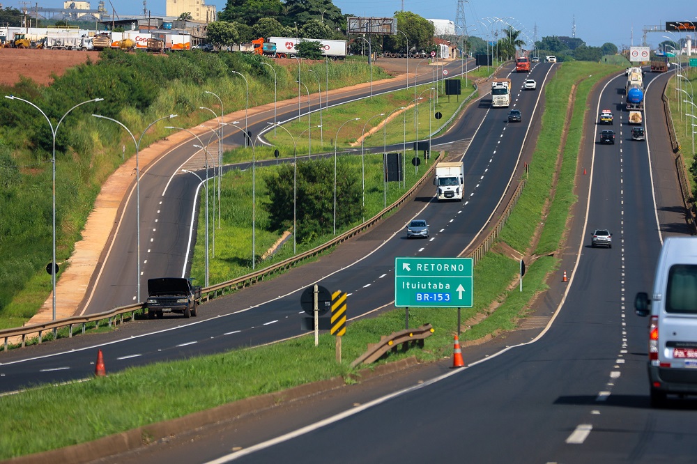 governo-federal-estuda-concessao-de-seis-rodovias-em-2025