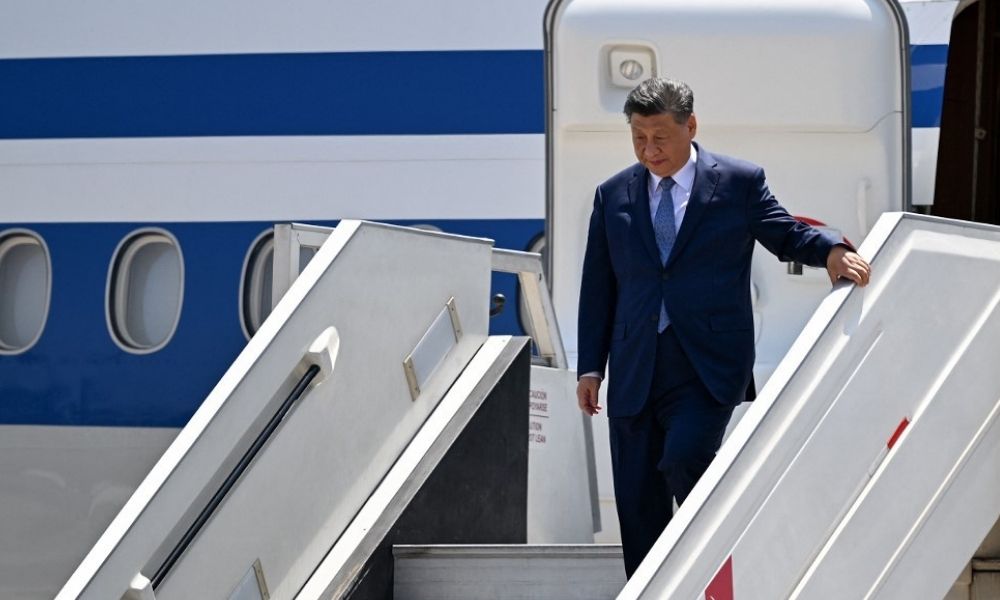 xi-jinping-inaugura-porto-no-peru-e-marca-nova-fase-de-influencia-da-china-na-america-latina