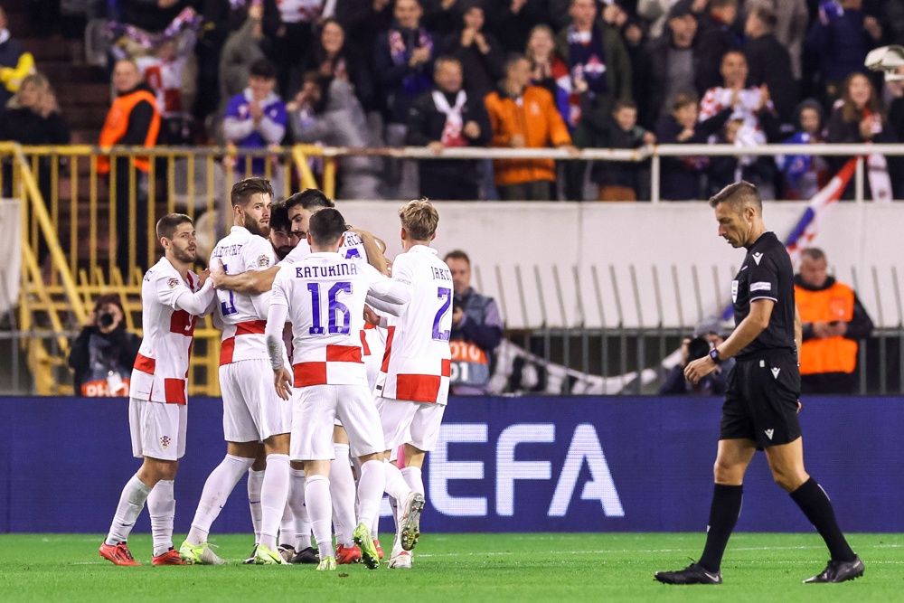 croacia-busca-empate-diante-de-desfalcado-portugal-e-avanca-as-quartas-da-liga-das-nacoes