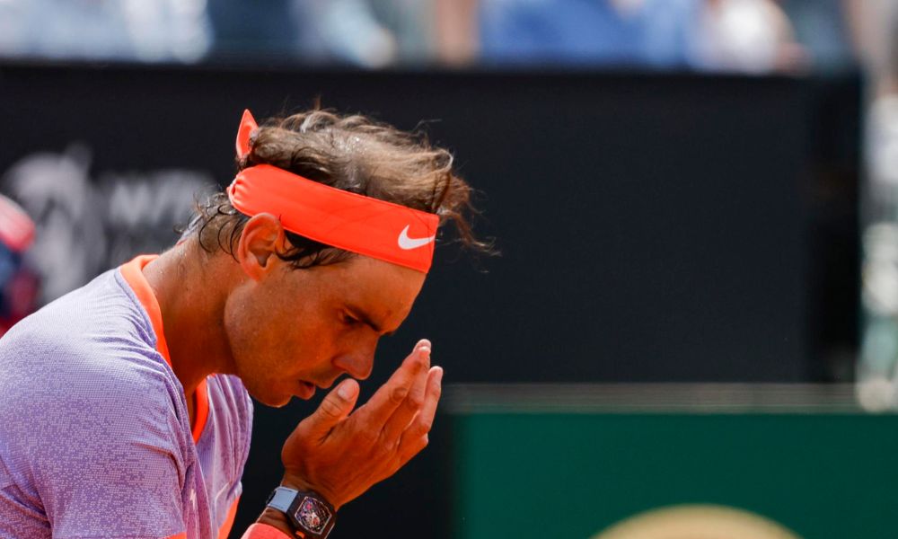 rafael-nadal-pode-se-despedir-do-tenis-apos-a-copa-davis