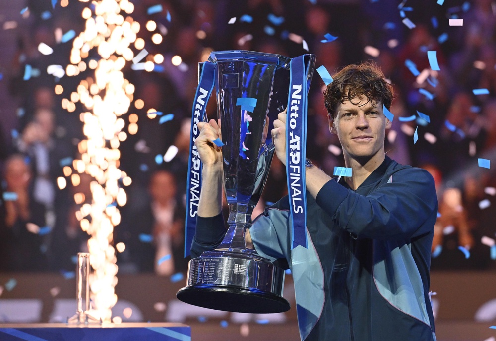 jannik-sinner-conquista-primeiro-titulo-no-atp-finals-e-se-torna-numero-1-do-mundo