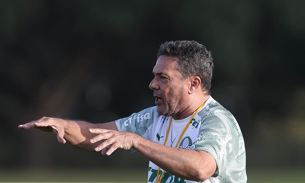 luxemburgo-da-dica-para-abel-ferreira:-‘moleque-joga-muita-bola’