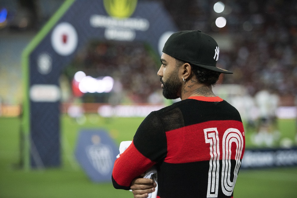 landim-cutuca-gabigol-apos-polemica-no-flamengo