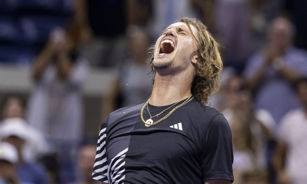 zverev-vence-alcaraz-e-avanca-para-semifinal-no-atp-finals