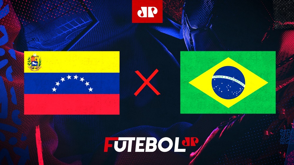 confira-como-foi-a-transmissao-da-jovem-pan-do-jogo-entre-venezuela-e-brasil