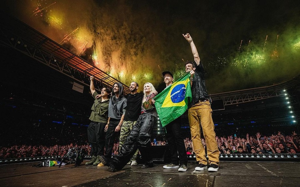 linkin-park-consolida-forca-no-brasil-com-show-potente-e-recheado-de-hits