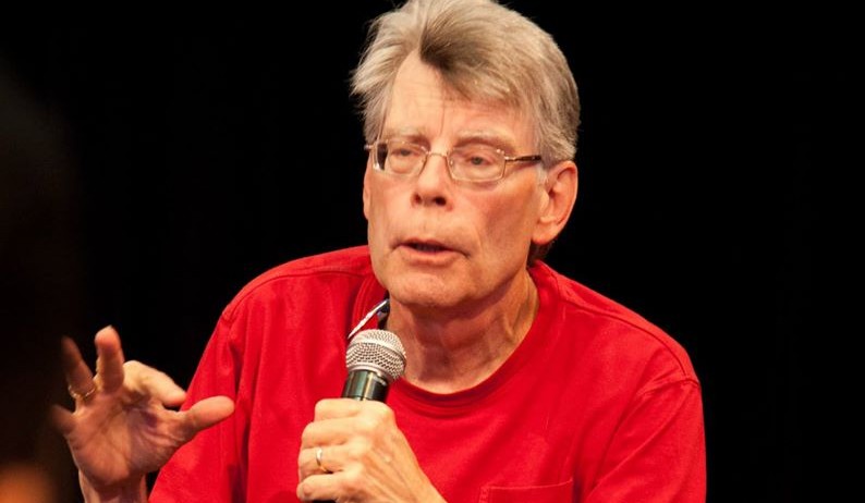 stephen-king-decide-deixar-o-x,-antigo-twitter:-‘muito-toxico’