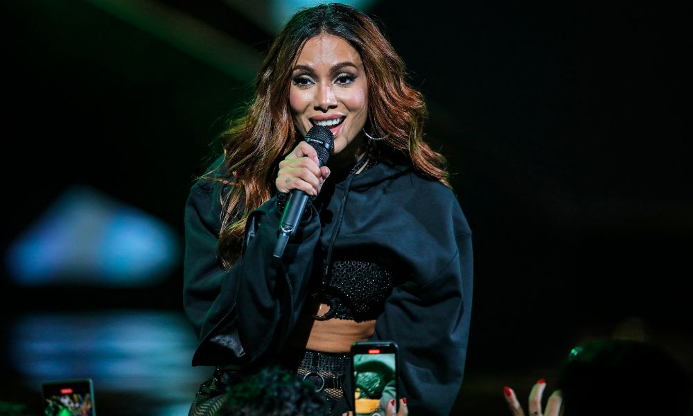 grammy-latino-2024:-anitta-e-tiago-iorc-se-apresentam-na-premiacao-hoje