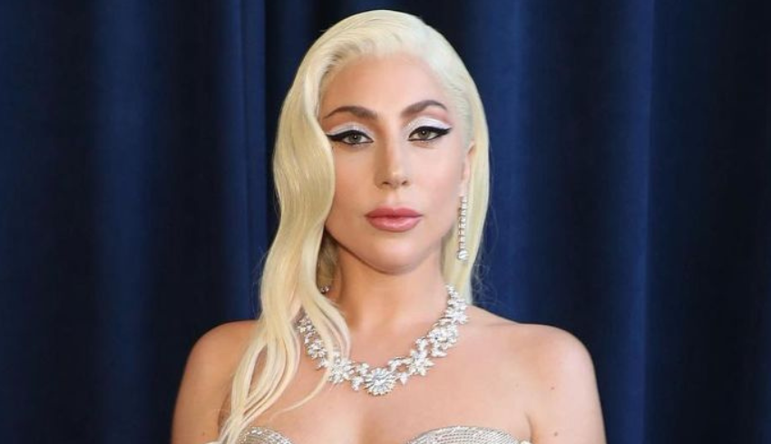 lady-gaga-entra-para-o-elenco-da-segunda-temporada-de-‘wandinha’