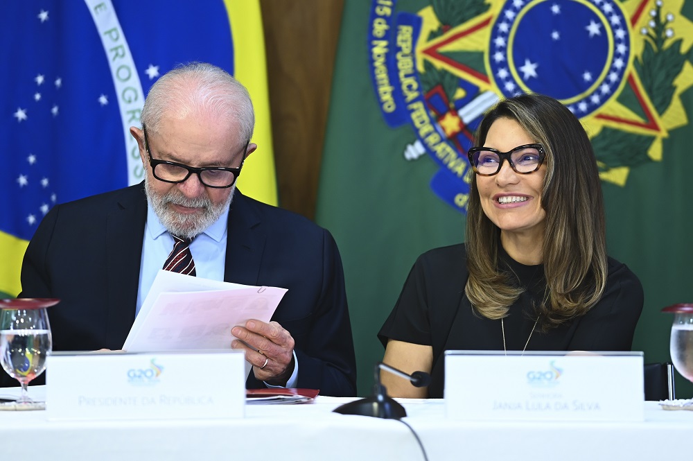 possibilidade-de-chuva-ameaca-o-‘janjapalooza’-no-rio-de-janeiro