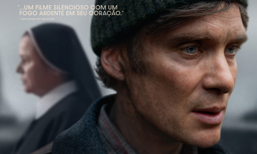 cillian-murphy-enfrenta-sombras-do-passado-em-trailer-de-‘pequenas-coisas-como-estas’