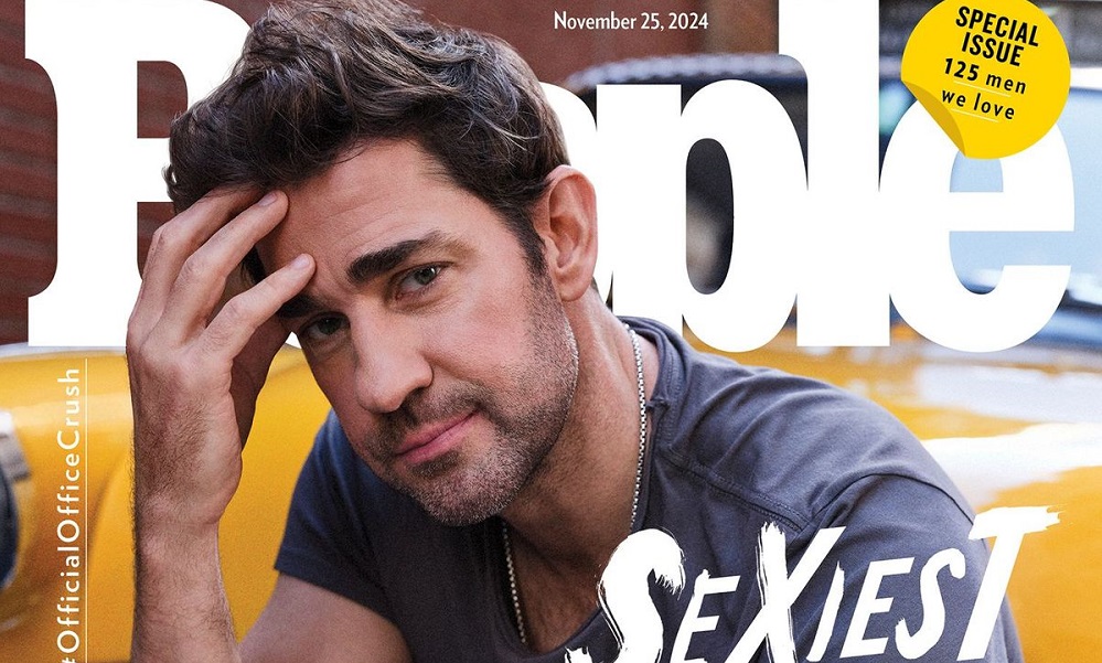 john-krasinski-e-eleito-o-‘homem-mais-sexy-de-2024’-pela-revista-people