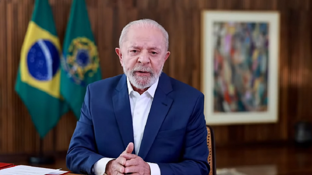 lula-mantem-agenda-apos-explosoes-proximas-ao-planalto