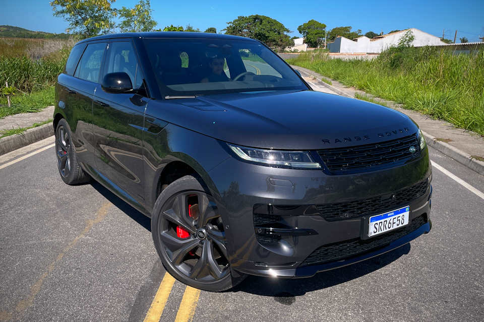 teste:-range-rover-sport-2025-e-o-suv-que-redefine-o-conceito-de-supercarro