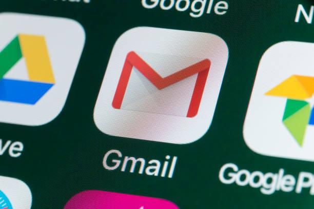 nova-funcao-do-gmail-pode-gerar-endereco-de-e-mail-alternativo-para-reduzir-spam