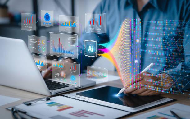 invillia-oferece-67-vagas-de-emprego-na-area-de-tecnologia;-veja-como-se-candidatar