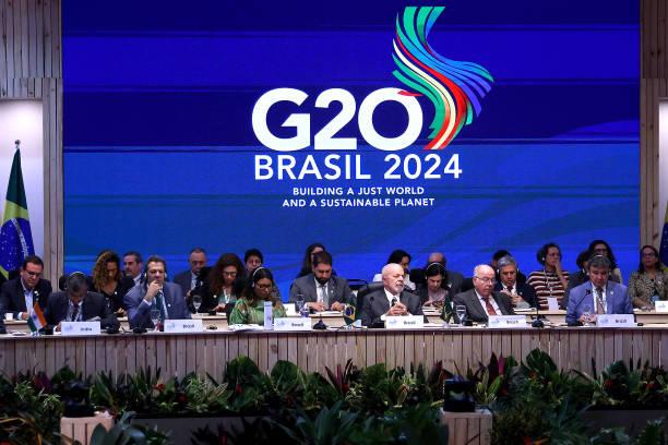 g20:-painel-discute-protecao-de-jovens-contra-bets-e-violencia-na-internet