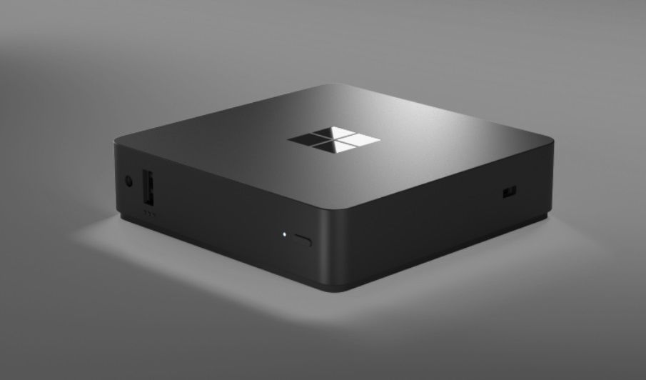 windows-365-link:-microsoft-anuncia-mini-pc-que-roda-windows-11-na-nuvem