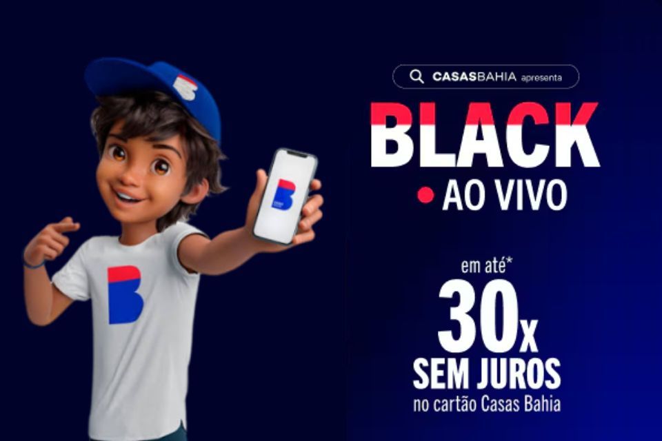 ofertas-de-black-friday-da-casas-bahia-com-cupom-de-15%-de-desconto;-veja