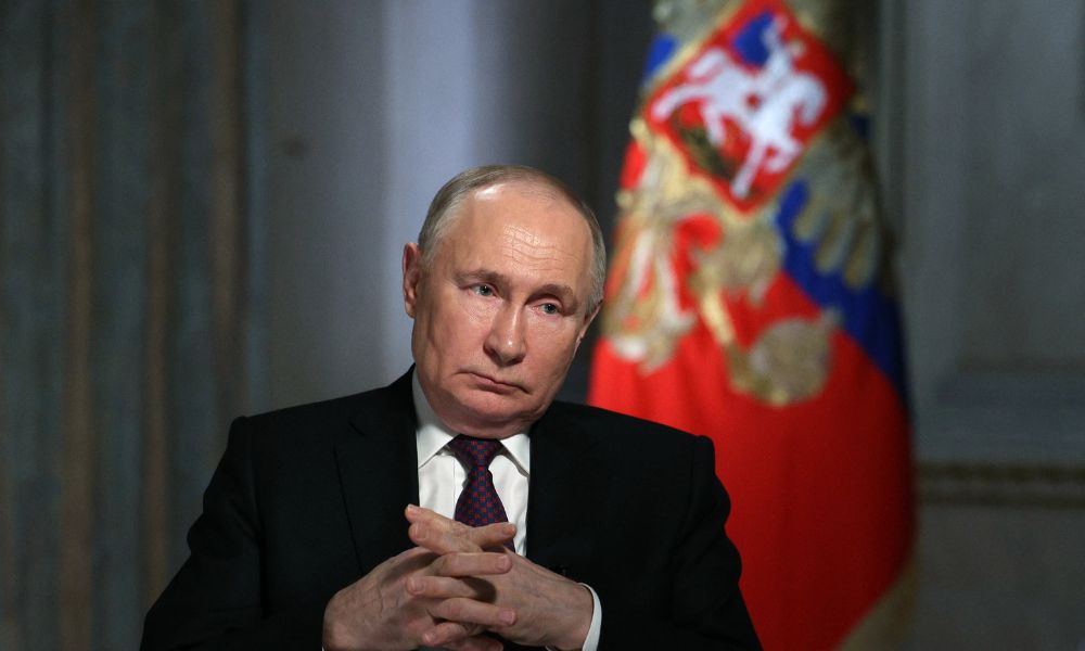 putin-atualiza-doutrina-nuclear-da-russia-e-alerta-para-escaladas-no-conflito-com-a-ucrania