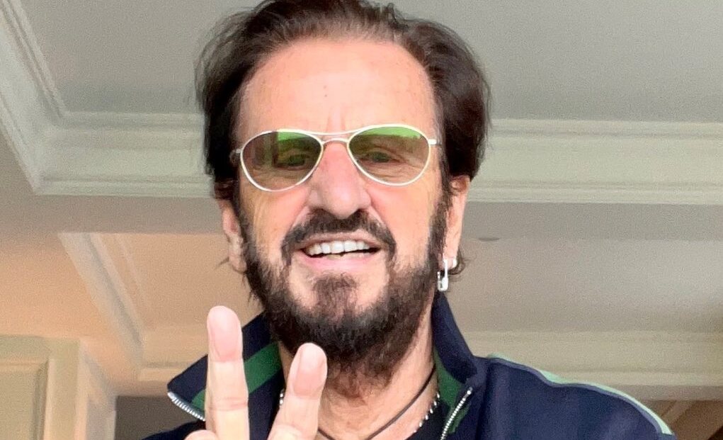 ex-beatle-ringo-starr-retorna-ao-country-em-proximo-album:-‘a-musica-mais-bonita-que-ouvi-em-muito-tempo’