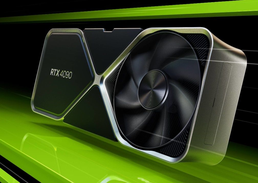 black-friday-2024:-nvidia-divulga-ofertas-de-placas-de-video-e-pcs