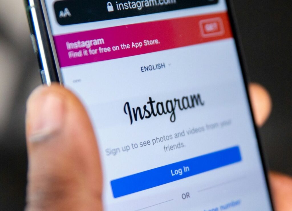 instagram-vai-permitir-voce-zerar-o-algoritmo-de-preferencias;-veja-como-vai-funcionar