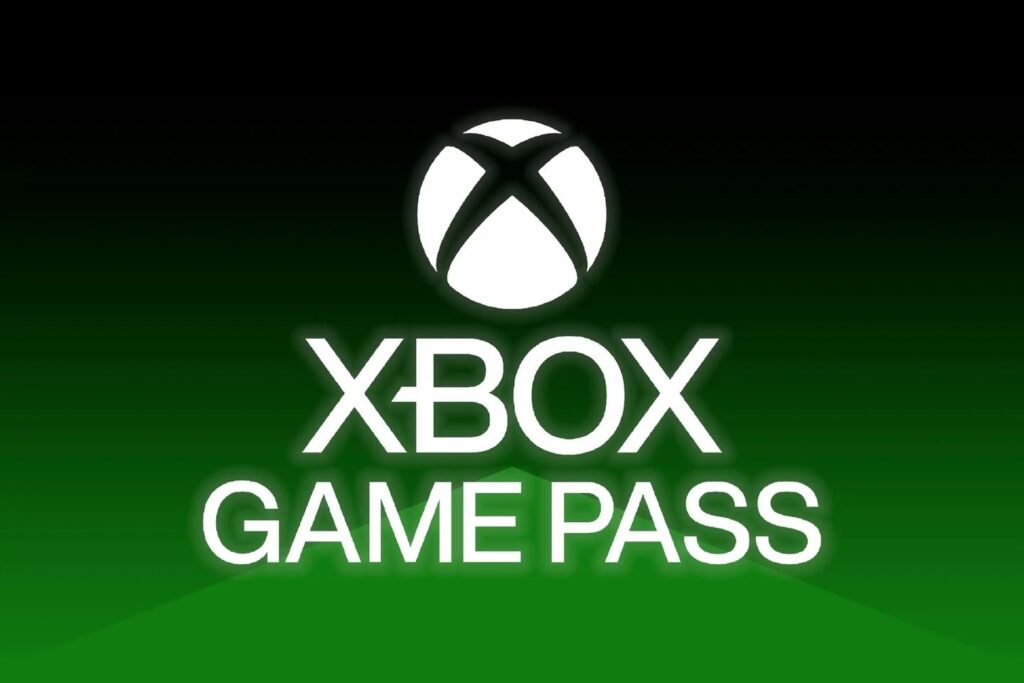 xbox-game-pass-recebera-titulos-de-peso-esta-semana;-veja-a-lista!