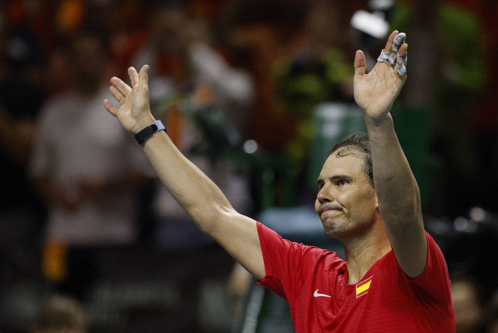 nadal-perde-para-van-de-zandschulp-na-copa-davis-em-possivel-despedida-da-carreira