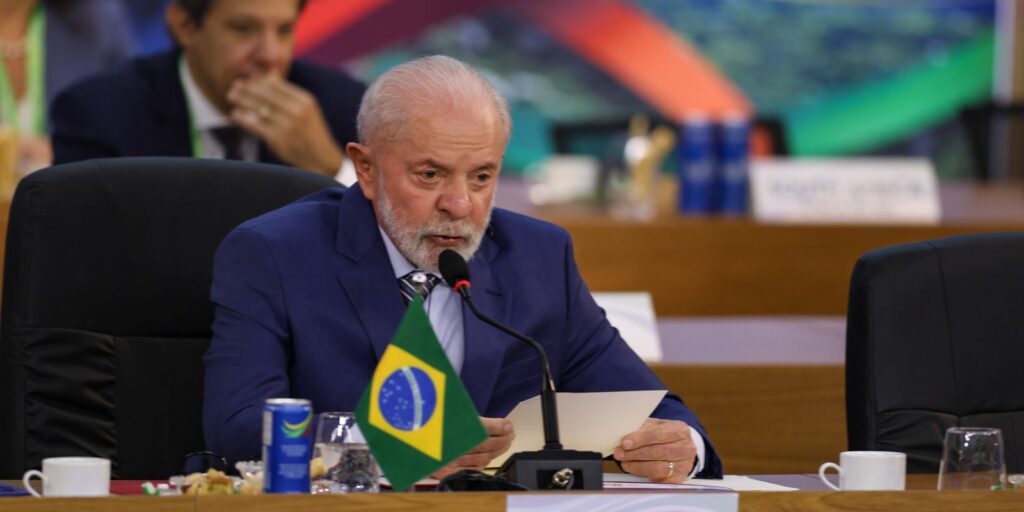 lula-cancela-coletiva-de-encerramento-da-reuniao-do-g20