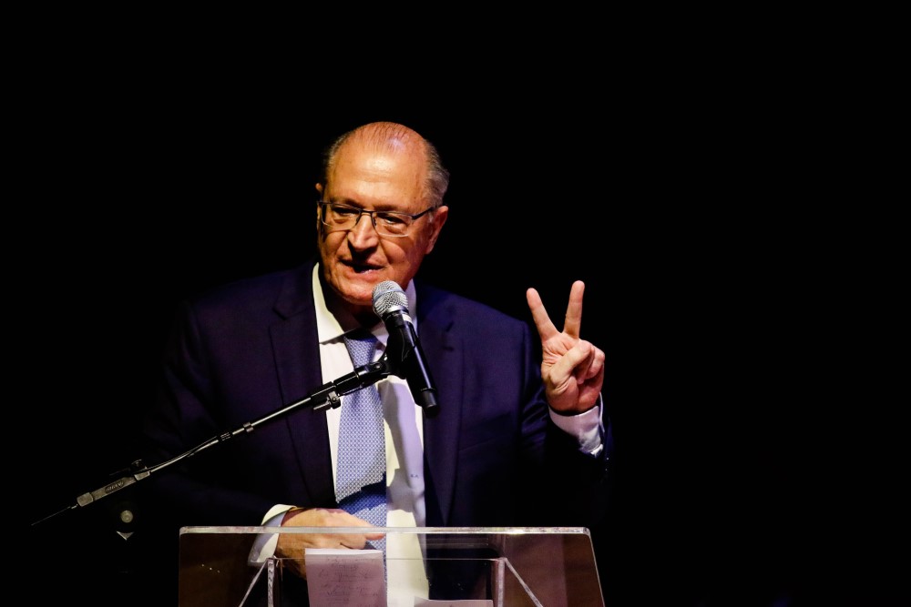 militares-planejavam-matar-alckmin-por-ser-ligado-ao-psdb