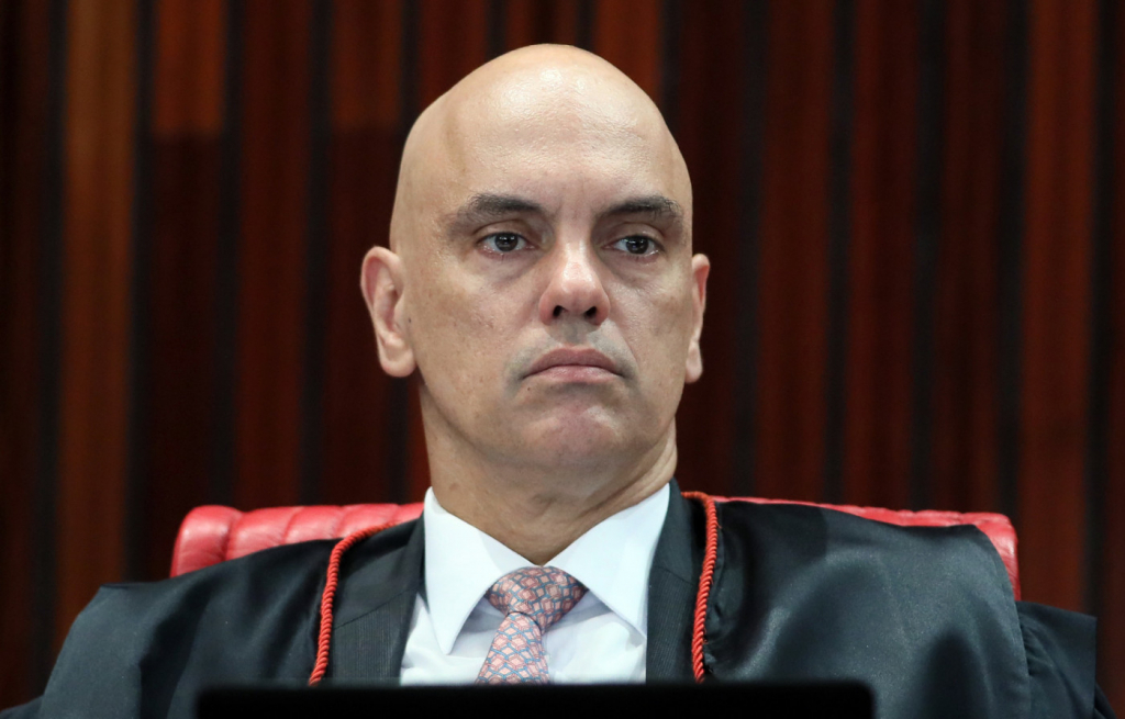 plano-para-matar-moraes-foi-colocado-em-pratica-e-suspenso-em-cima-da-hora,-diz-pf