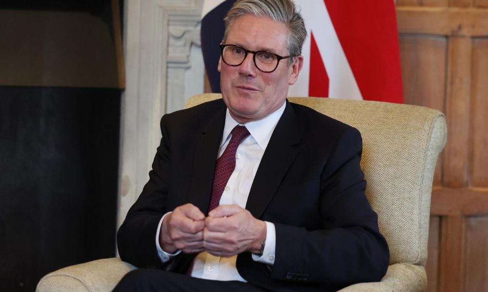 keir-starmer-critica-putin-e-manifesta-apoio-a-ucrania-no-g20